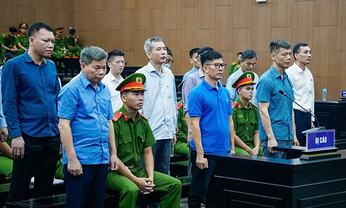 Đài PTTH Hà Nội